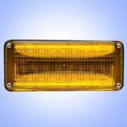 7e-led-amber